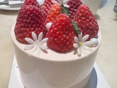 -常赢三兄弟·清真涮肉·清真炒菜(朝阳新城店)