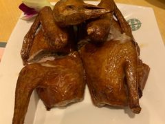 -好彩海鲜火锅饭店(银河百老汇店)
