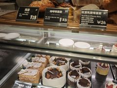 -81BAKERY(大学路店)