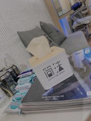 -简法造型·品牌形象店