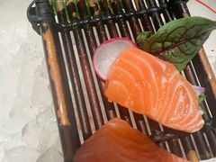 -Tuna maki寿司(苏州万象天地店)