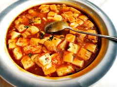 -名甬鲜坊·宁波海鲜(爱琴海店)