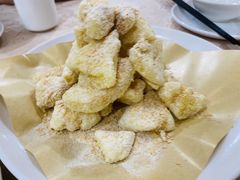 -有记家厨(后龙西街店)