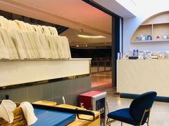 -海马体照相馆(广州新世界云门New park店)