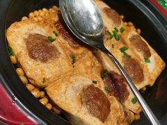 -双合园·海鲜水饺青岛菜(九水东路店)