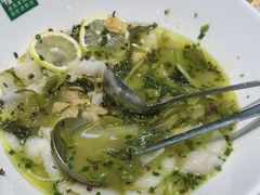 -绿草地·湘菜(7mall店)