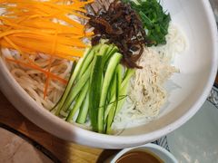 -云海肴云南菜·蒸汽石锅鱼(北京良乡华冠店)