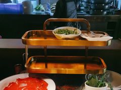 -晓宇重庆火锅(赛格国际购物中心店)