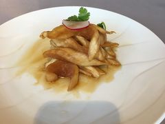 -御花园·粤菜·海鲜火锅(中山公园店)
