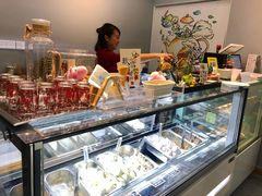 -歎雪糕低糖低脂Gelato冰淇淋