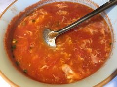 -佰家小厨·南京菜(夫子庙店)