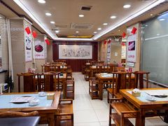 -鸿盛火锅(重庆路店)