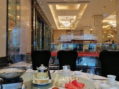 -亢龙太子酒轩(东湖店)