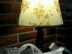 -牛男手造(正荣大湖之都店)