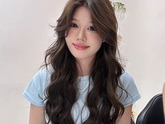 -武汉光谷K11