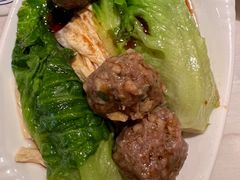 -叹茶靓点·粤式餐厅·全天茶市(石井万民广场店)