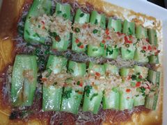 -一家人(凯旋路店)