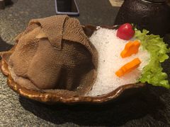 -湊湊火锅·茶憩(和平大悦城店)
