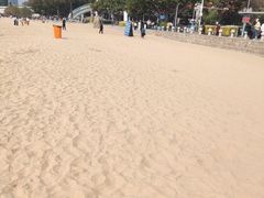 -白城沙滩