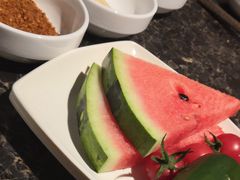 -海底捞火锅(亲贤北街店)