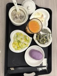 -宝生月子中心·私家园林式(龙华观澜店)