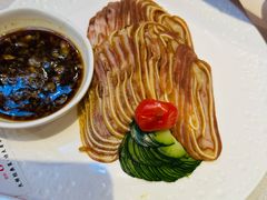 -小京华楼·京味斋(三元桥国展店)