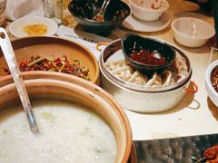 -聚味瞿记·龙虾堂(望城店)