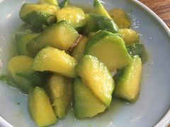 -云上千禾(水上店)