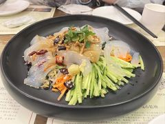 -老厨家(中央大街西七道街店)
