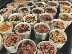 -西檬树SIMON·T轻奢蛋糕(大东方Max店)