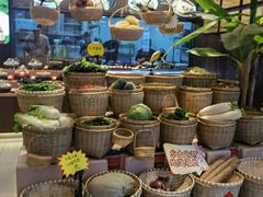 -乡里八闽·福州乡土菜(高宅店)