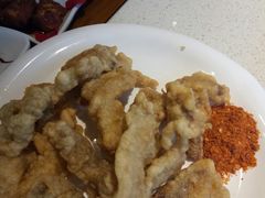 -小牛叔鲜切牛肉·火锅·烤肉自助(公济桥路店)