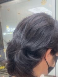 -藤野造型
