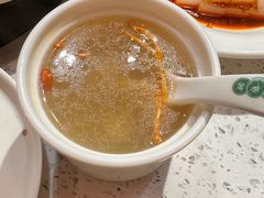 -金柱大盘鸡(和田二街店)