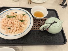 -楼外楼(西湖景区孤山路店)