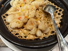 -山水雅居·江南雅宴(运河公园店)