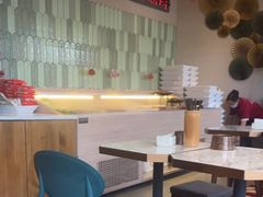 -极乐小煮·成都冒菜(科技绿洲店)