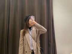 -太原茂业天地购物中心
