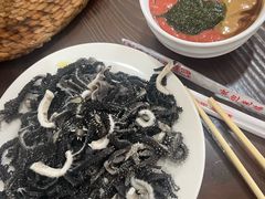 -爆肚冯(廊房二条店)