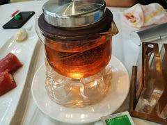 -广州酒家(昌岗地铁站店)