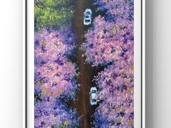 -一品格美术·中考高中成人美术培训