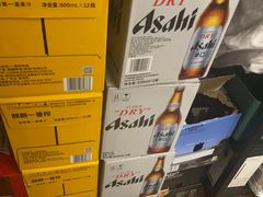 -和和小厨