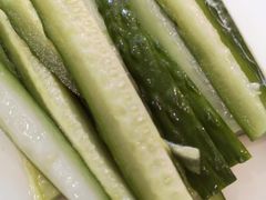 -清真吴记门钉肉饼·喜多利