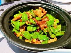 -徐记海鲜(曲江南湖店)