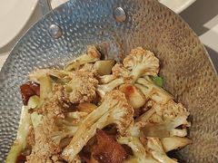 -外婆家(西红门荟聚购物中心店)