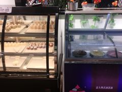 -瑞伯克牛排自助餐厅天一广场店