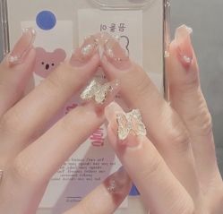 -MOE BEAUTY.皮肤管理中心