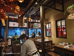 -湘域·少東家(平沙店)