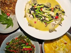 -渔沧米缸·绍兴美食(万达店)