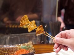-隐味(金盛时代店)